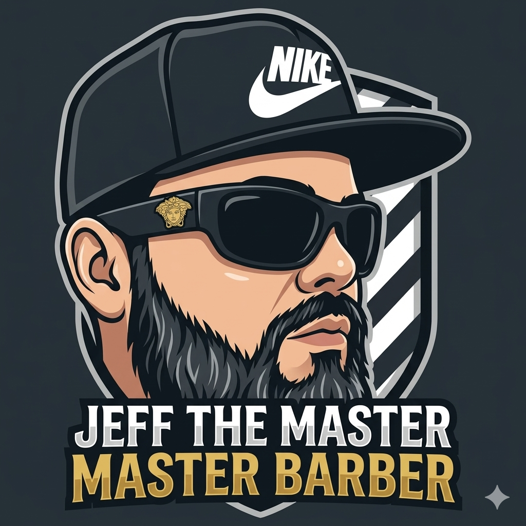 jeffthemasterbarber.com